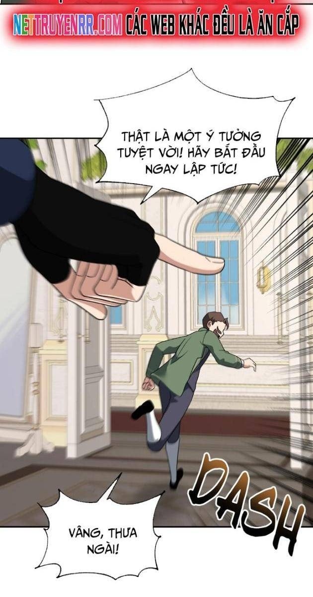 Lần Nữa Chuyển Sinh Sang Thế Giới Khác - Page 76