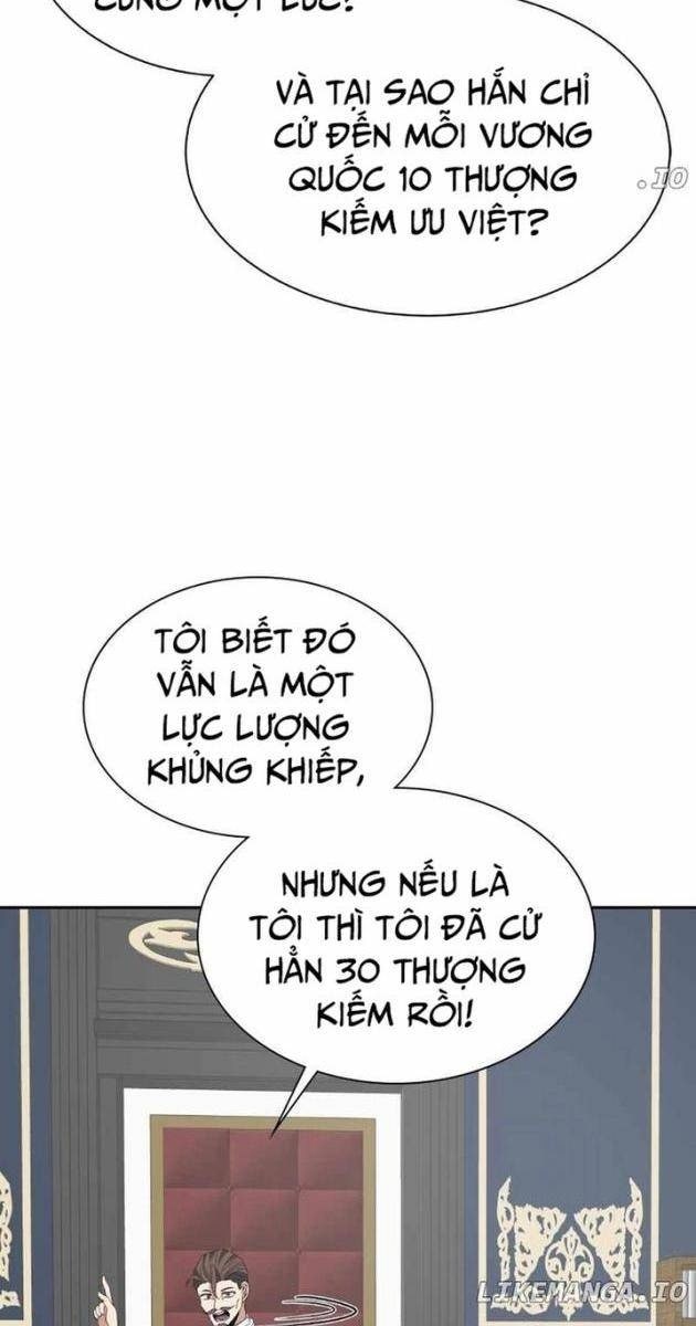 Lần Nữa Chuyển Sinh Sang Thế Giới Khác - Page 75