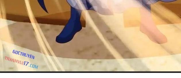 Tiên Võ Đế Tôn - Page 79