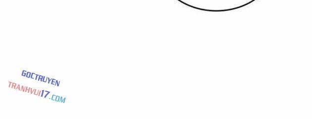 Học Nhóm - Page 109