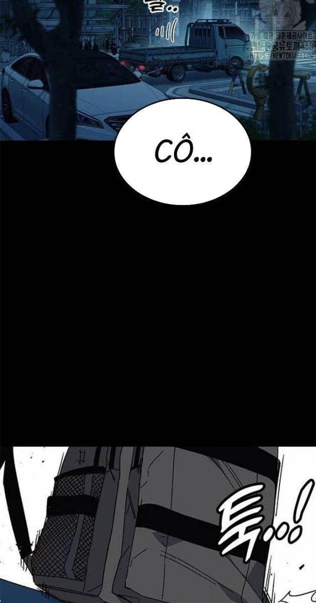 Học Nhóm - Page 76