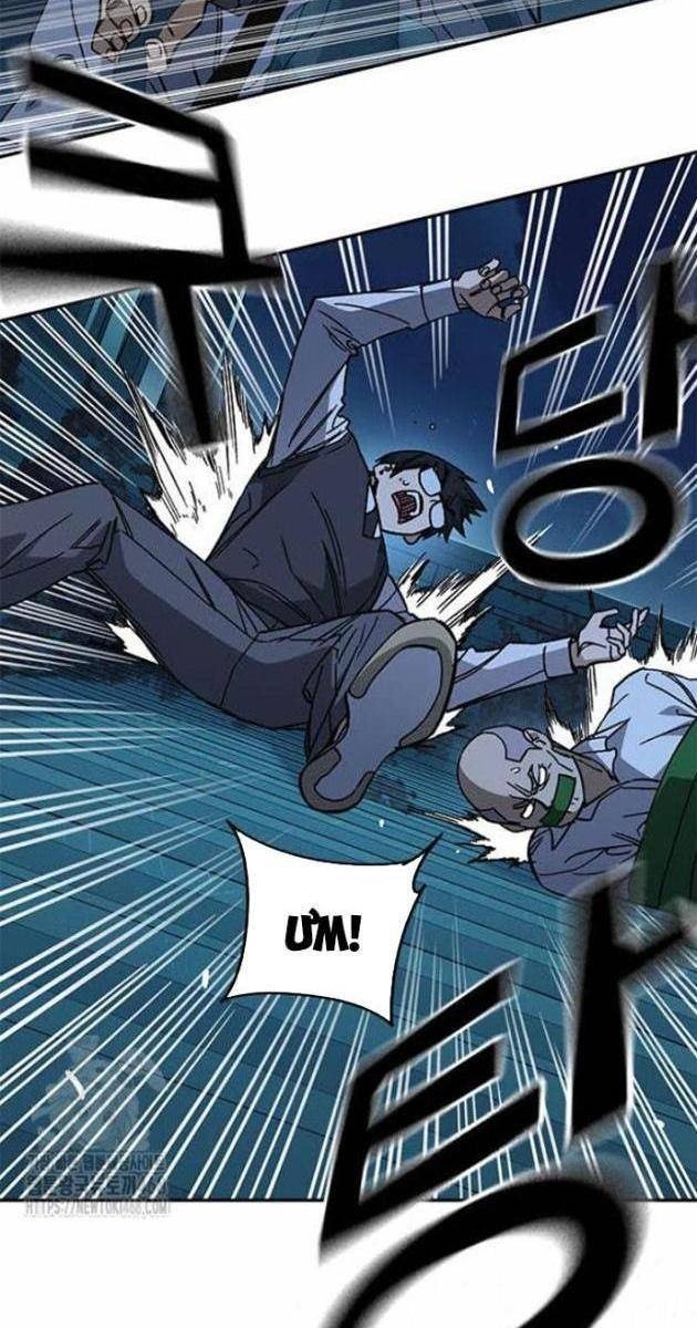 Học Nhóm - Page 107