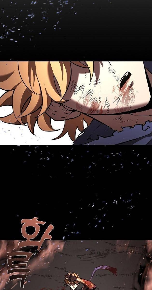 Kiếm Thần Đến Từ Thế Giới Diệt Vong - Page 94