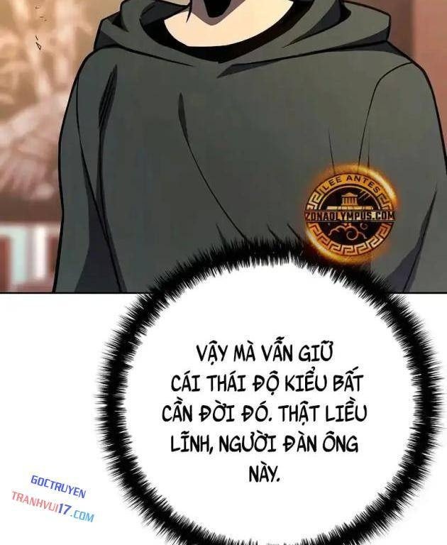 Kiếm Thần Đến Từ Thế Giới Diệt Vong - Page 87