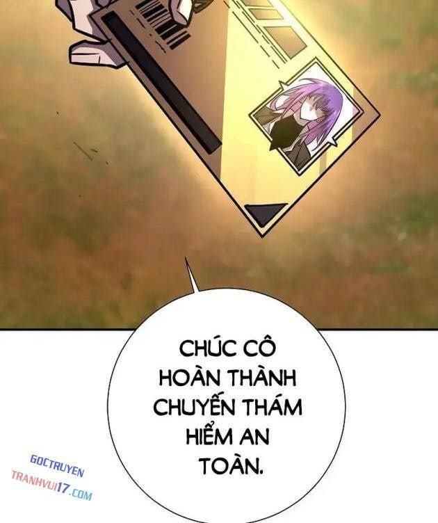 Kiếm Thần Đến Từ Thế Giới Diệt Vong - Page 66