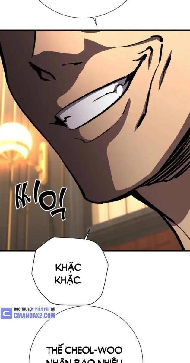 Kiếm Thần Đến Từ Thế Giới Diệt Vong - Page 49