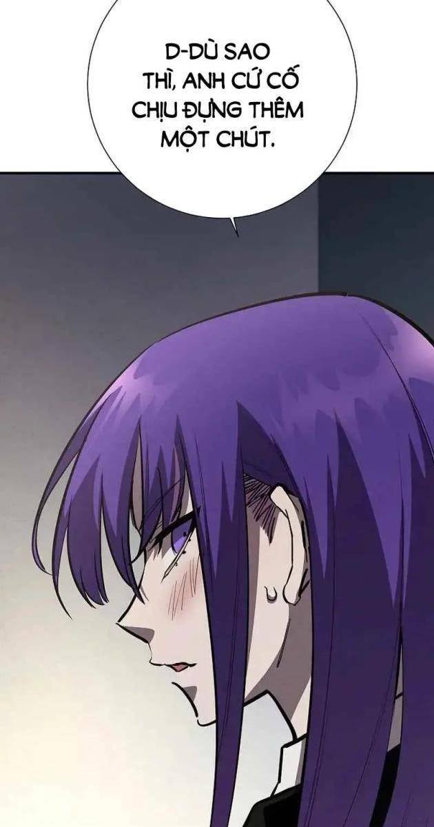 Kiếm Thần Đến Từ Thế Giới Diệt Vong - Page 92