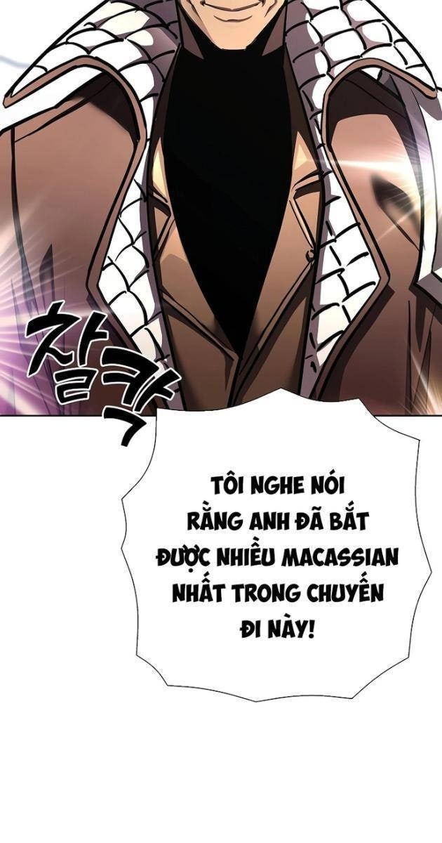 Kiếm Thần Đến Từ Thế Giới Diệt Vong - Page 170