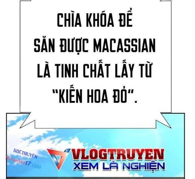 Kiếm Thần Đến Từ Thế Giới Diệt Vong - Page 174