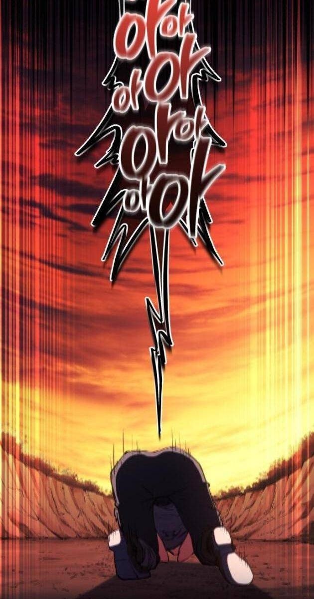 Wild Ranker - Page 165