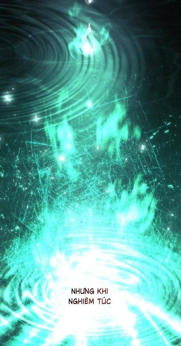 Wild Ranker - Page 196