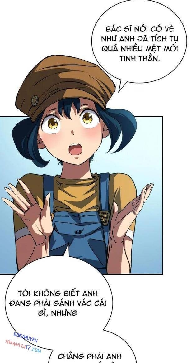 Wild Ranker - Page 14