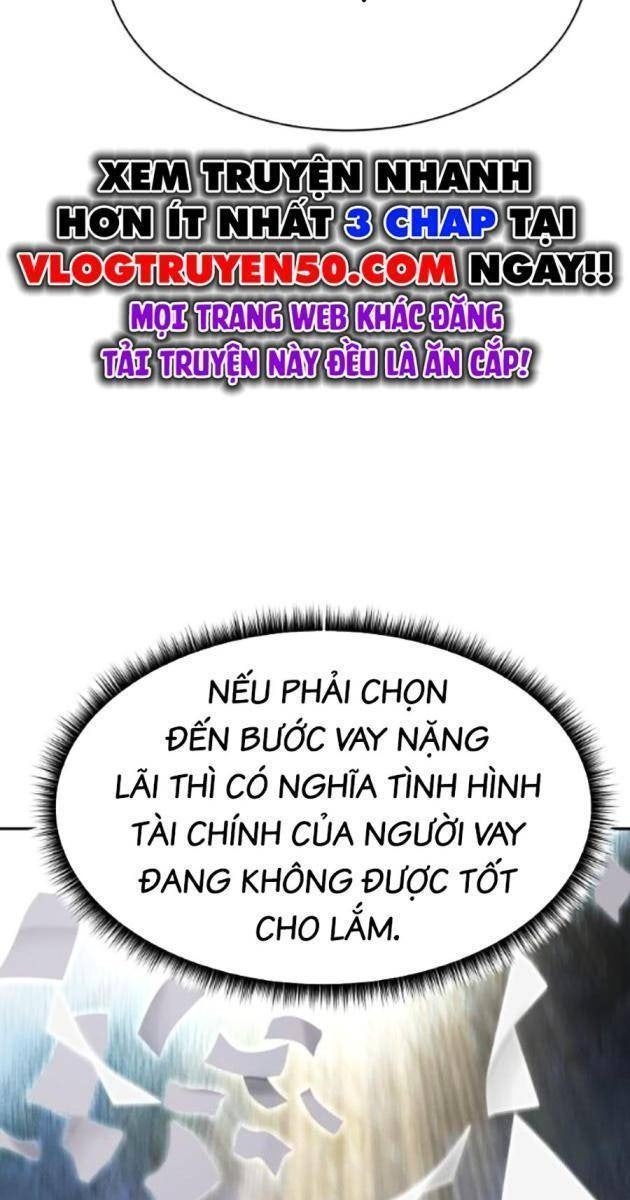 Cháu Trai Thiên Tài Của Vua Cho Vay Nặng Lãi - Page 86