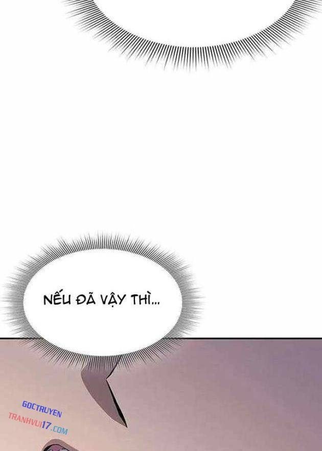 Bác Sĩ Tới Joseon - Page 107