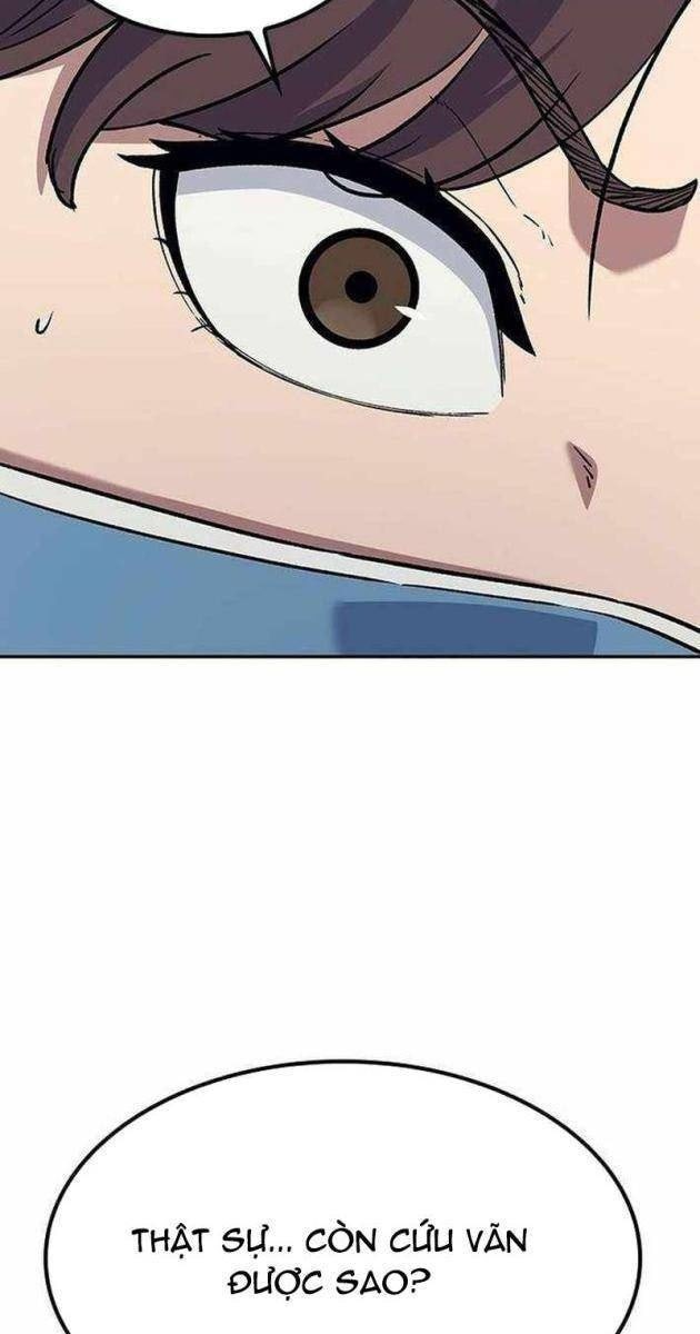 Bác Sĩ Tới Joseon - Page 33