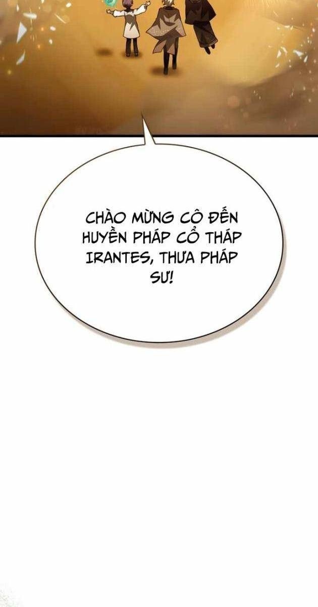Xin Hãy Đọc - Page 141