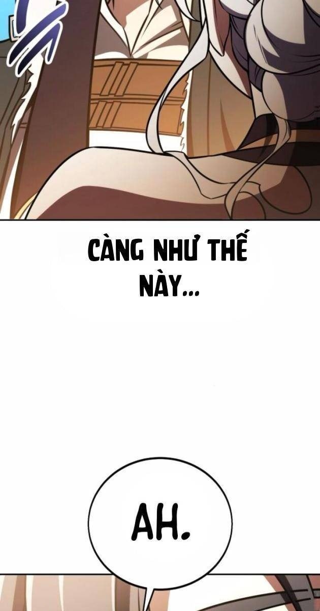 Tôi Đã Giết Tuyển Thủ Học Viện - Page 91