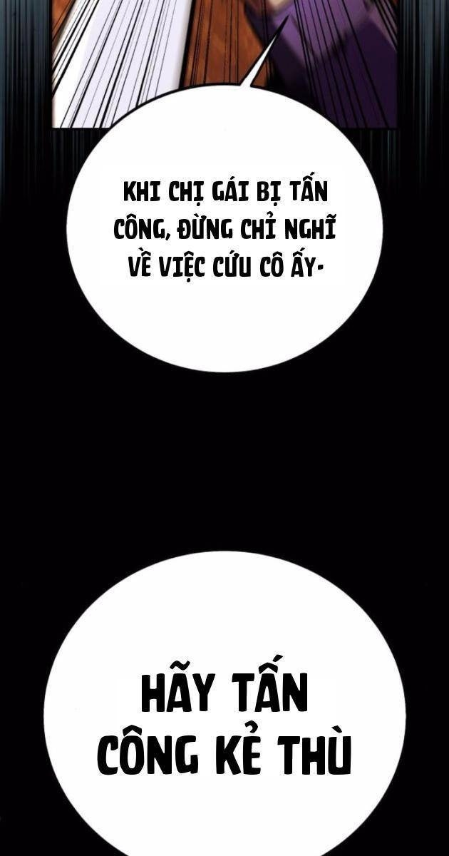 Tôi Đã Giết Tuyển Thủ Học Viện - Page 31