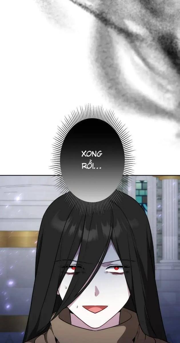 Giáo Viên Giả Mạo Người Vô Tình Trở Nên Mạnh Nhất - Page 49