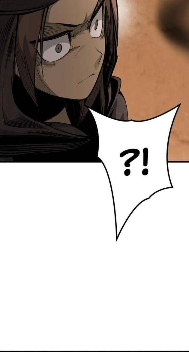 Ngọn Lửa Của Hòa Bình - Page 29