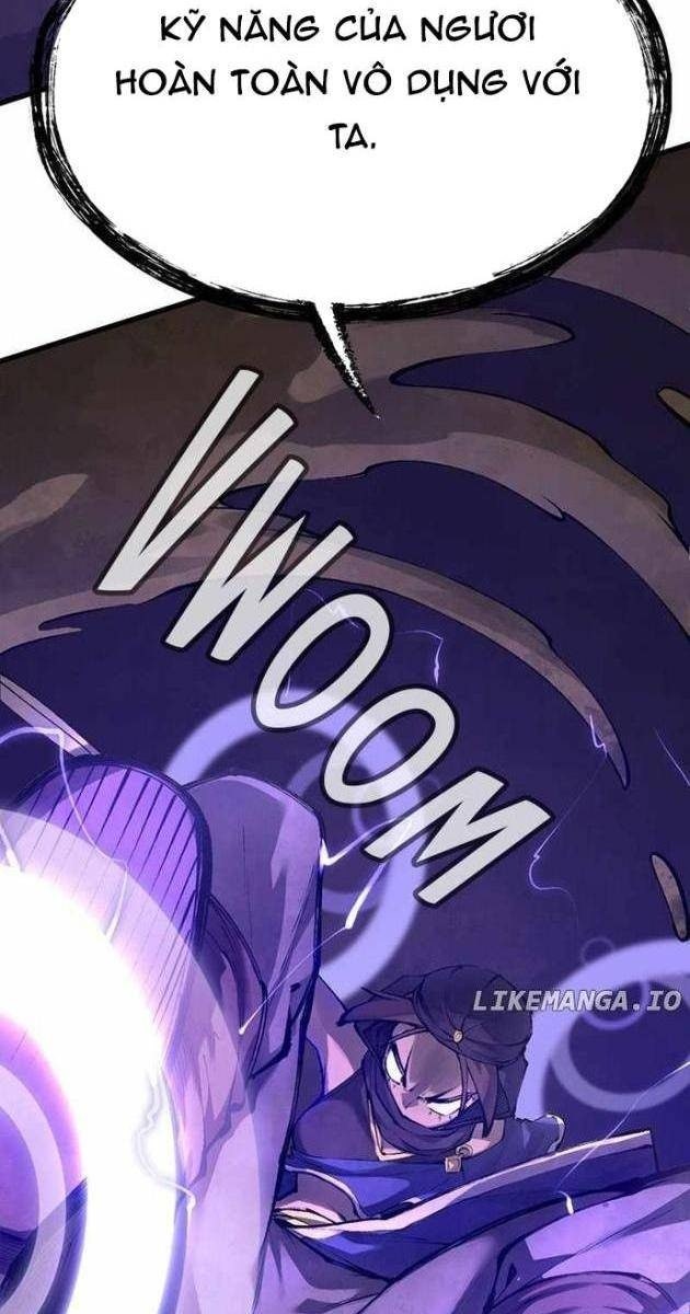 Ngọn Lửa Của Hòa Bình - Page 28