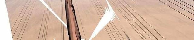 Ngọn Lửa Của Hòa Bình - Page 83