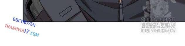 Từ Nhân Viên Vạn Năng Trở Thành Huyền Thoại - Page 67