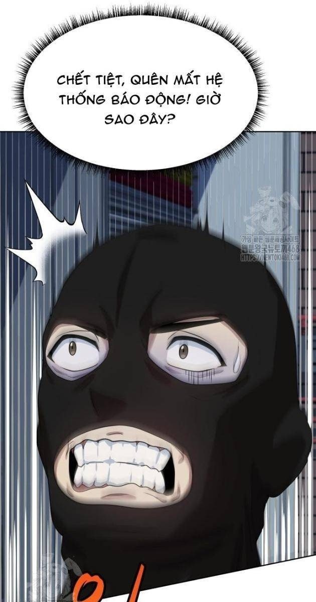 Từ Nhân Viên Vạn Năng Trở Thành Huyền Thoại - Page 117