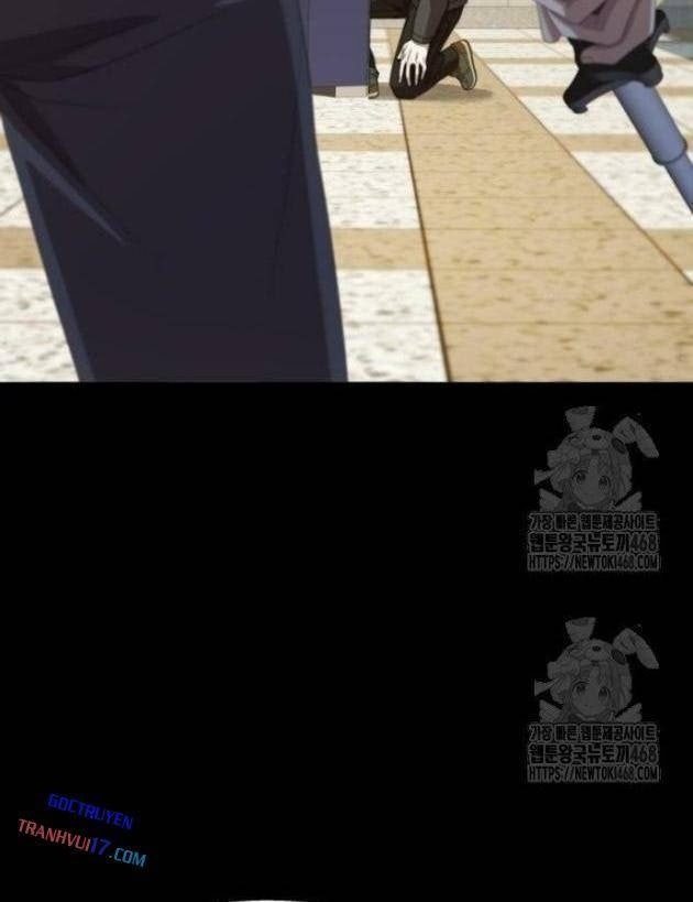 Từ Nhân Viên Vạn Năng Trở Thành Huyền Thoại - Page 62