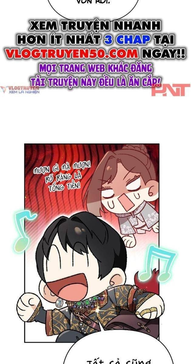 Trở Thành Thiên Tài Bất Trị Của Hắc Gia - Page 86