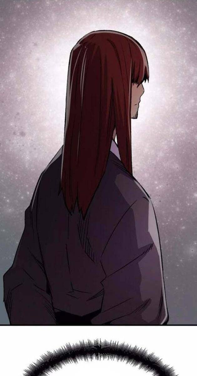 Thiên Ma Quy Hoàn - Page 69