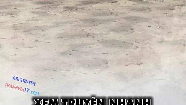 Ác Nhân Lồng Bát Giác - Page 12