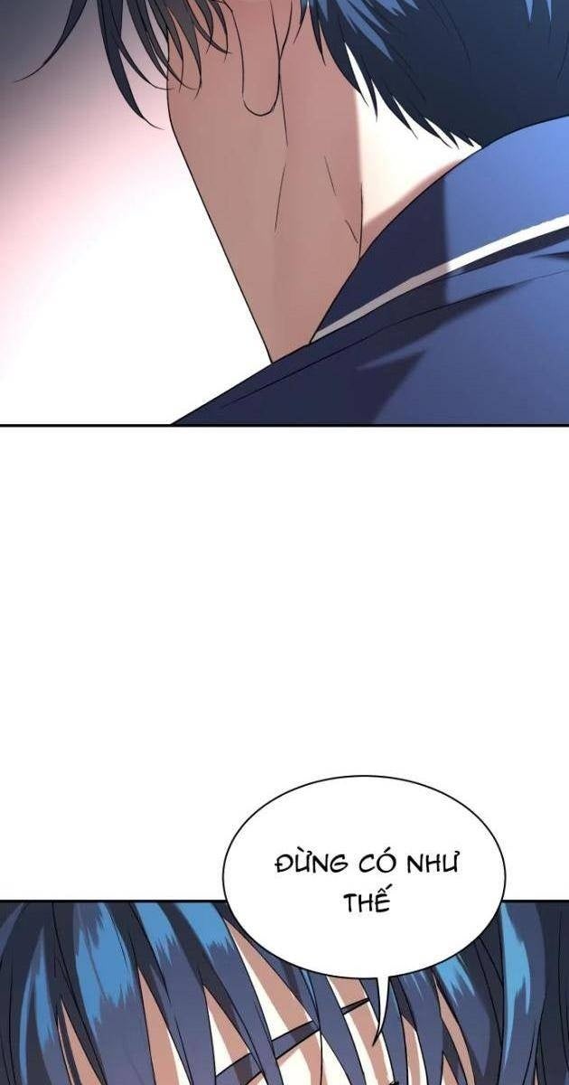 Lời Nguyền Của Dangun - Page 147