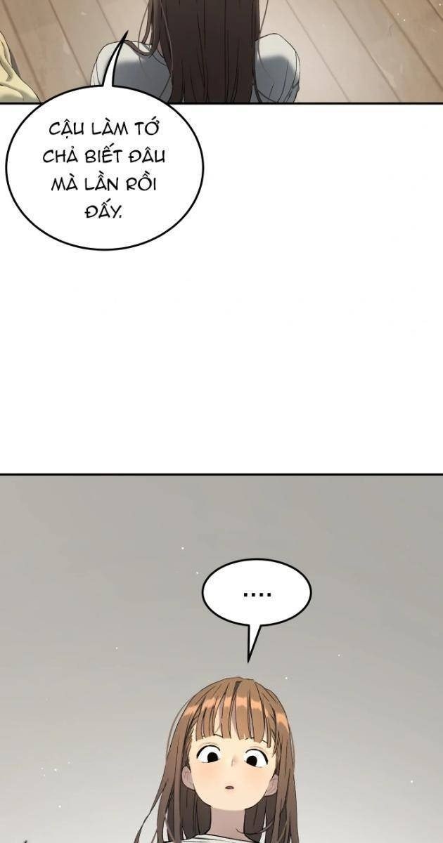 Lời Nguyền Của Dangun - Page 107