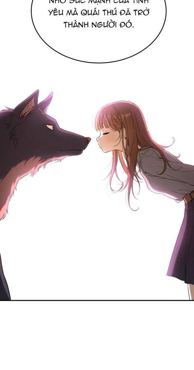 Lời Nguyền Của Dangun - Page 133