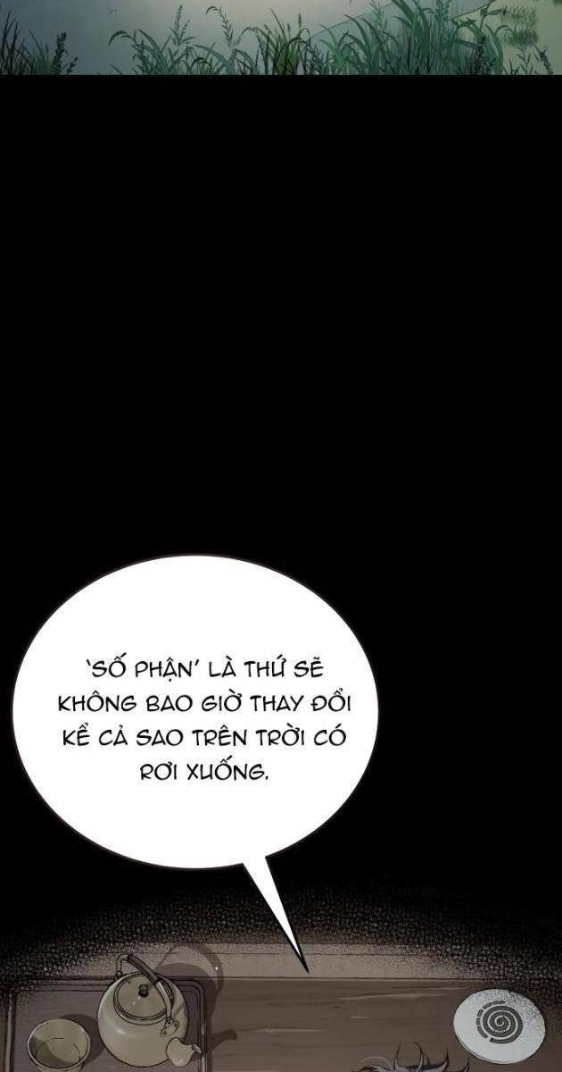 Lời Nguyền Của Dangun - Page 47