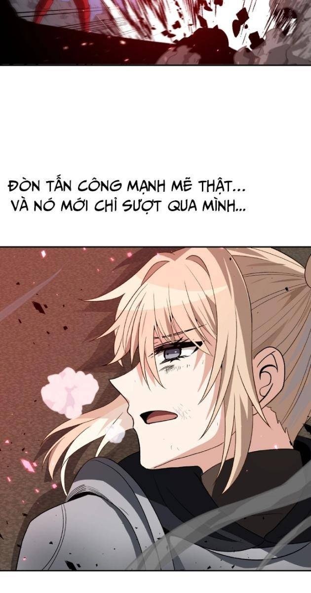 Lần Nữa Chuyển Sinh Sang Thế Giới Khác - Page 48