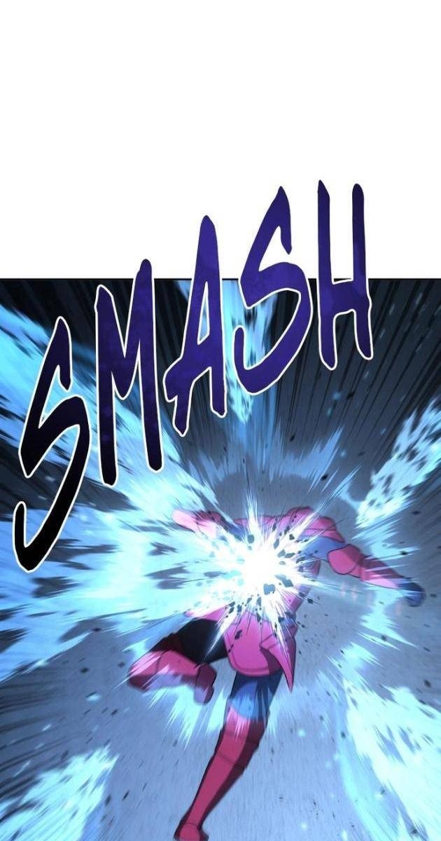 Lần Nữa Chuyển Sinh Sang Thế Giới Khác - Page 84