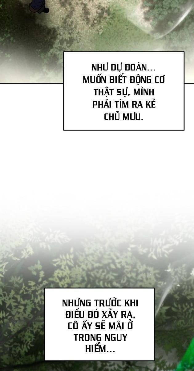 Trở Thành Thiên Tài Bất Trị Của Hắc Gia - Page 84