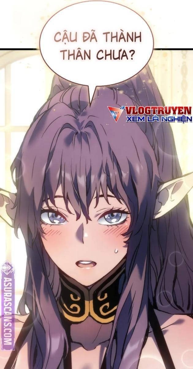 Luân Hồi Đế Vương - Page 159