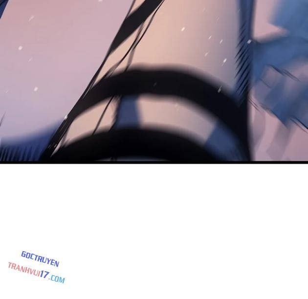 Luân Hồi Đế Vương - Page 133