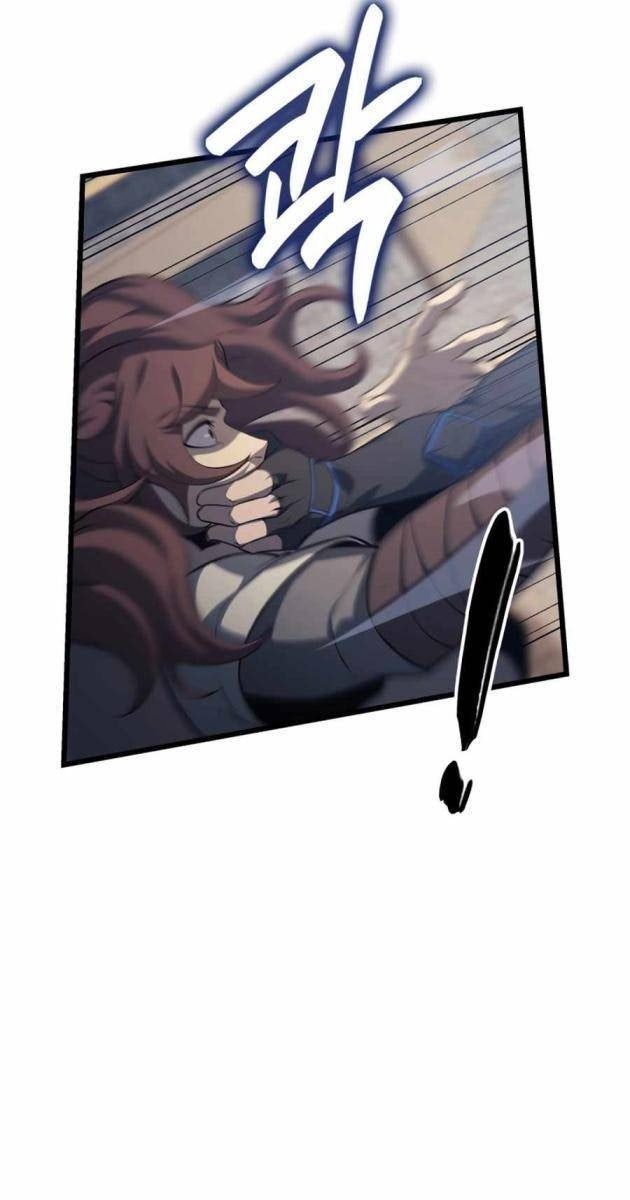 Con Trai Út Của Bá Tước Là Một Người Chơi - Page 63