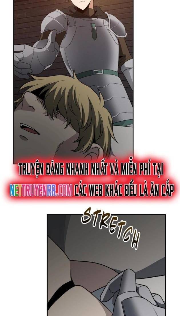 Lần Nữa Chuyển Sinh Sang Thế Giới Khác - Page 7