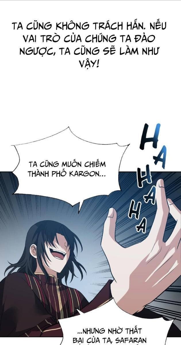 Lần Nữa Chuyển Sinh Sang Thế Giới Khác - Page 24