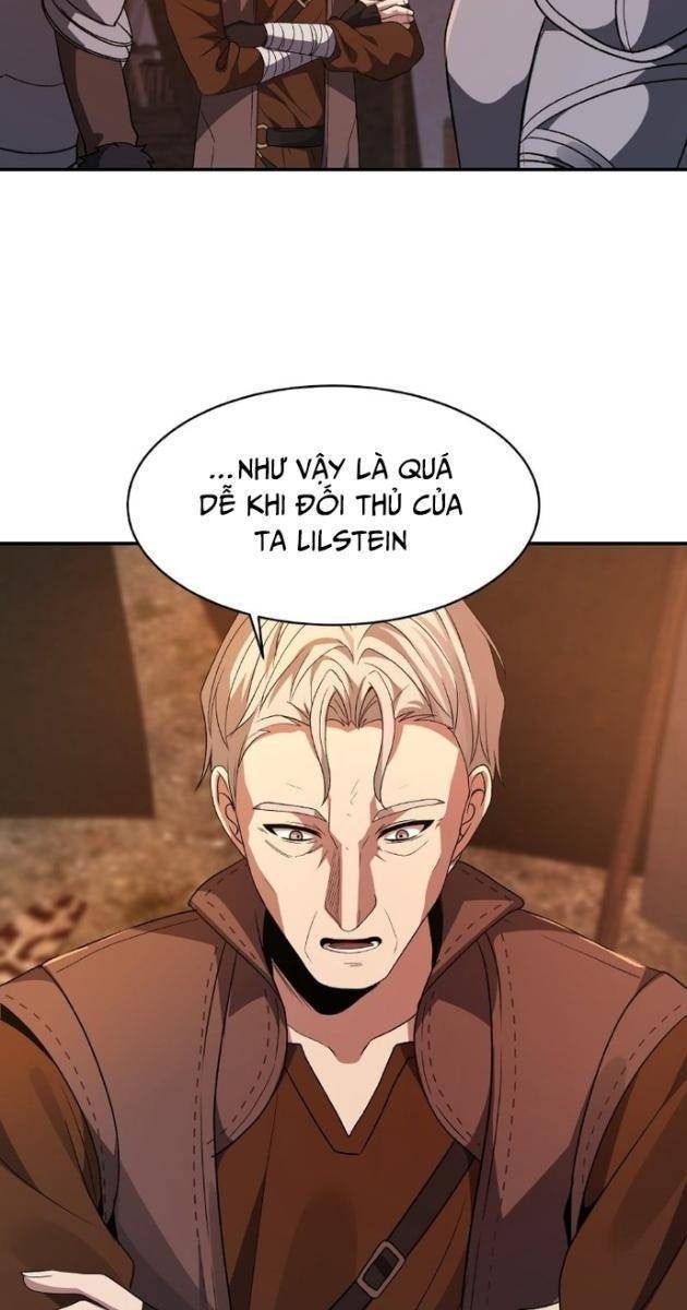 Lần Nữa Chuyển Sinh Sang Thế Giới Khác - Page 43