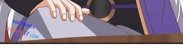 Tiên Võ Đế Tôn - Page 15