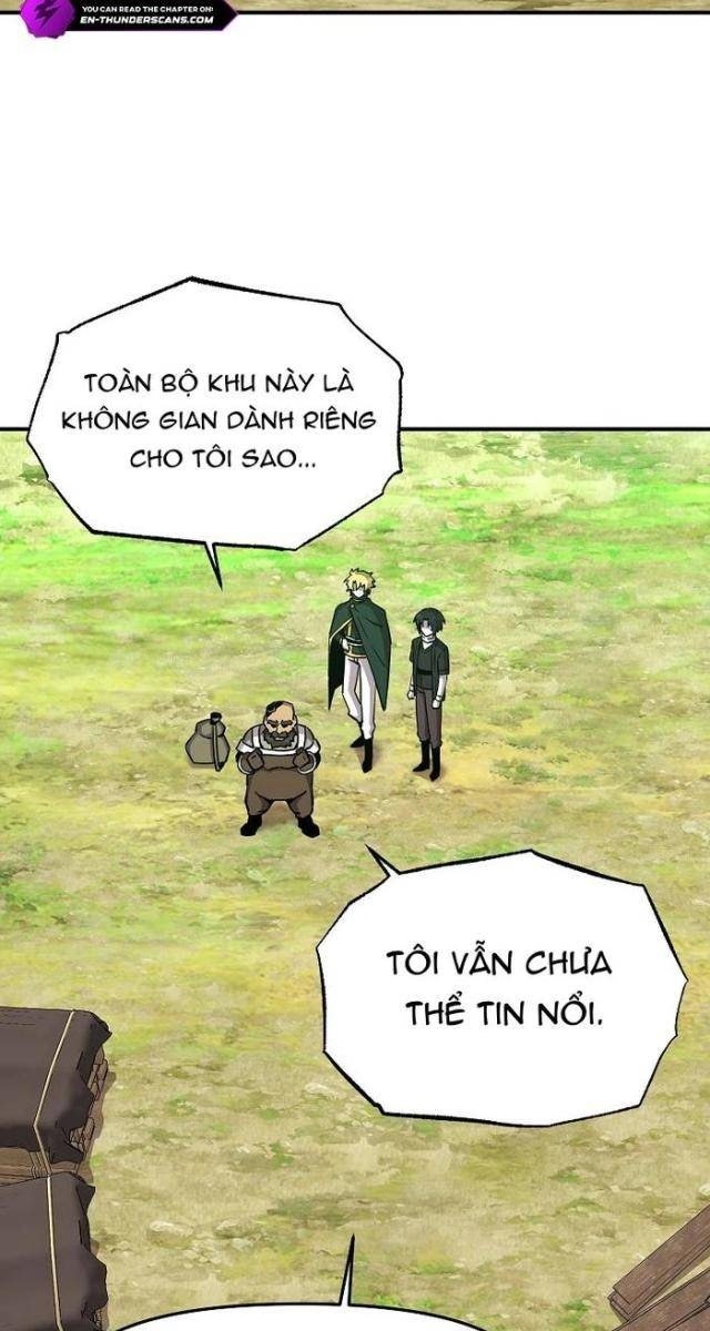 Người Chơi Lỗi - Page 37