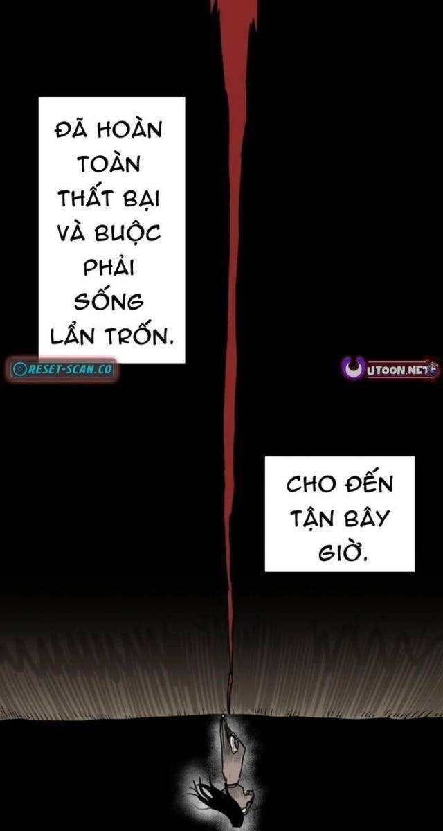 Ma Chiến Sĩ - Page 45