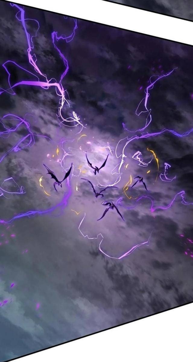 Trảm Long - Page 16