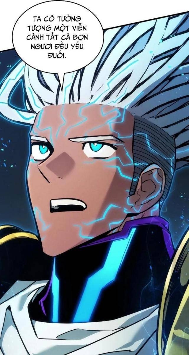 Trảm Long - Page 36